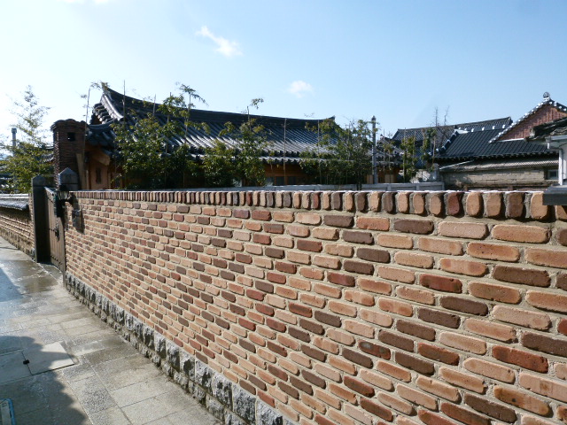 a0140305_0395545.jpg
