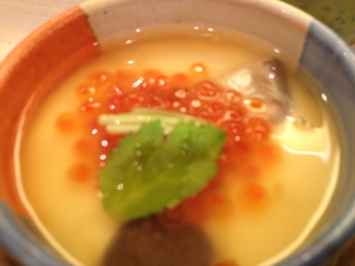 寿司処 しん 天満_a0194908_137382.jpg