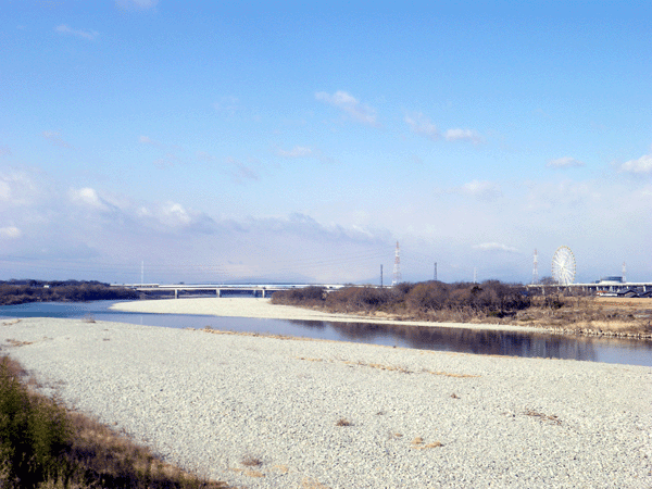 b0000209_1925581.gif