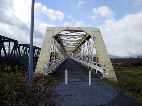b0000209_19284824.gif