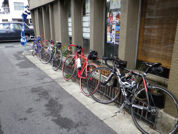 b0000209_19303028.gif
