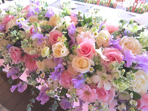 f0054809_2011377.jpg