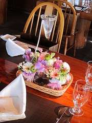 f0054809_20122918.jpg