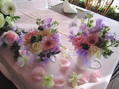 f0054809_201282.jpg