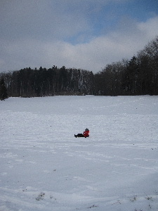 e0089710_1865553.jpg