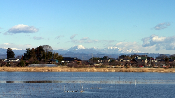 b0244811_2246190.jpg