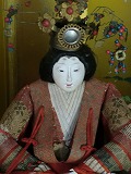 f0079111_22311356.jpg