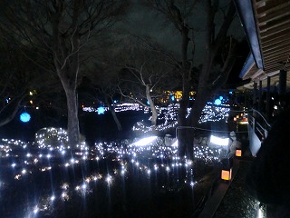 f0079111_2234524.jpg