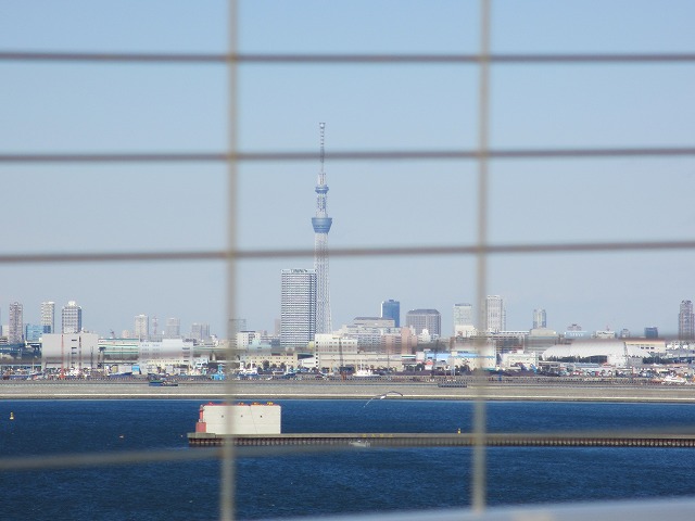 d0224712_20151657.jpg