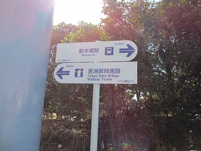 d0224712_201934100.jpg