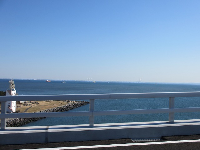 d0224712_20335780.jpg