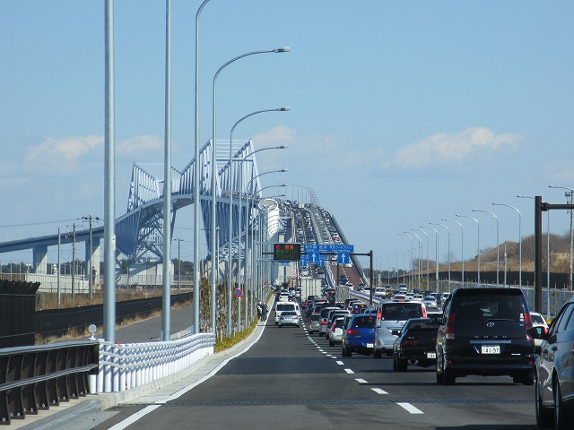 d0224712_2083678.jpg