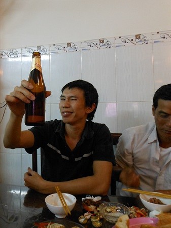 a0036513_131668.jpg