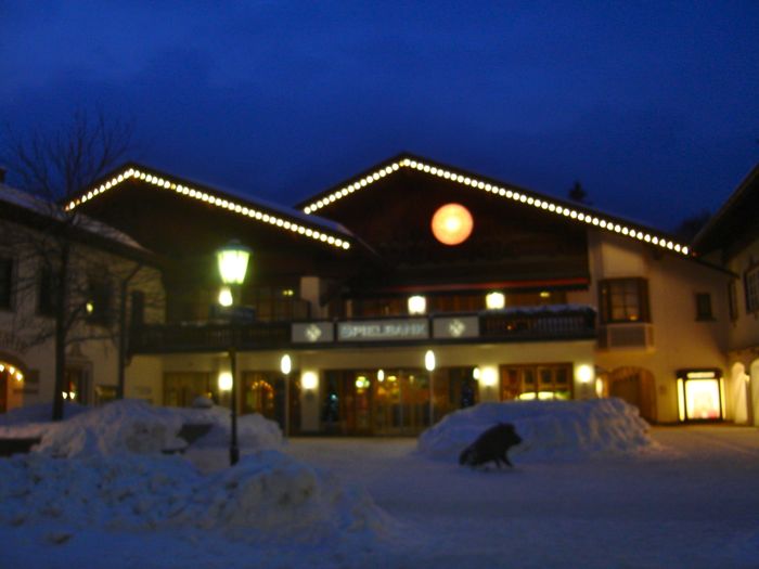 c0167813_20252843.jpg