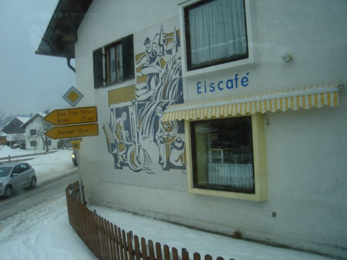 c0167813_2032774.jpg