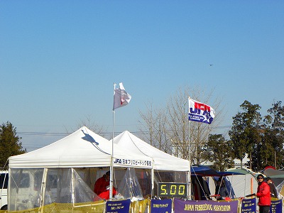 e0204314_1817136.jpg