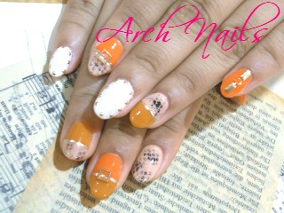 PINK or ORANGE_a0117115_08525.jpg