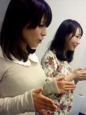あと1週間・・・☆_e0203415_2338214.jpg