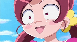 あっちむけばこっち_d0039216_21374619.jpg