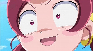 あっちむけばこっち_d0039216_21393927.jpg