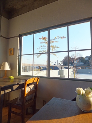f0227218_21212854.jpg