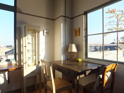 f0227218_21215051.jpg