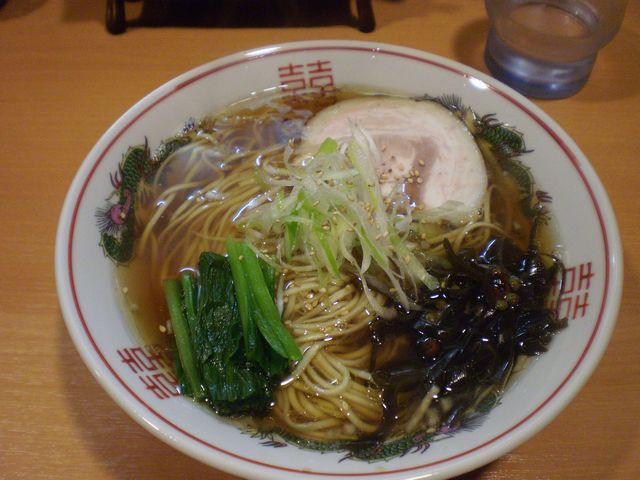 a0117520_2173890.jpg