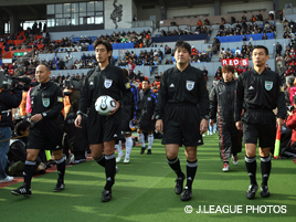 2 11 サッカー審判員 更新 二代目ダイアリー 愛と勇気 2 11 サッカー審判員 更新 二代目ダイアリー 愛と勇気