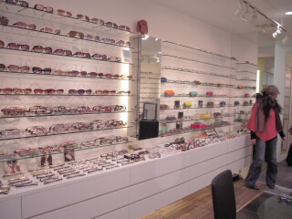 d0068023_18271351.jpg