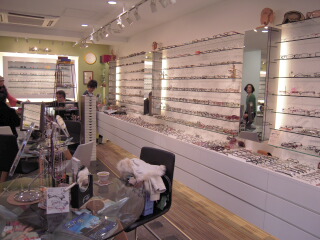 d0068023_1827163.jpg