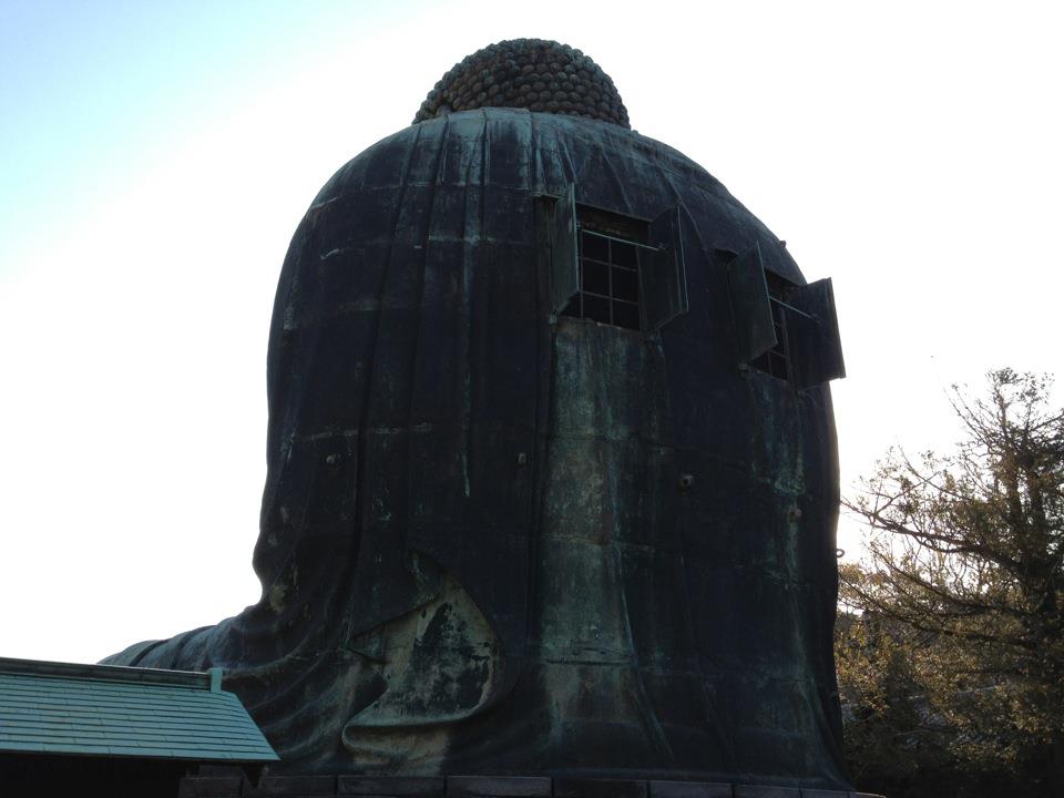 鎌倉＋江ノ島小旅行_c0191625_20555411.jpg