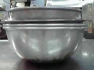 自由人_a0078827_20405767.jpg