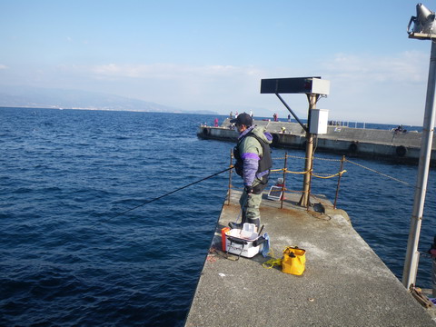 c0202727_8105610.jpg