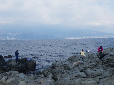 c0202727_8132294.jpg
