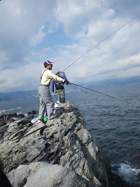 c0202727_8165421.jpg