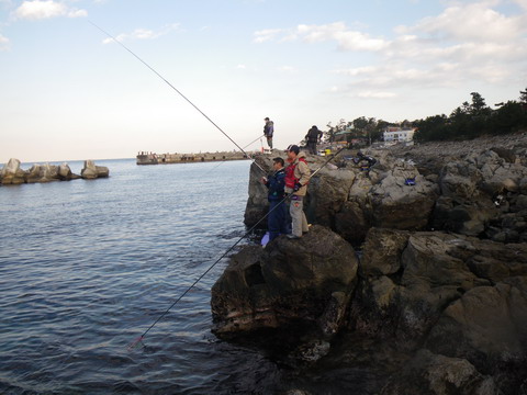 c0202727_8271455.jpg