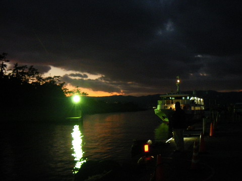c0202727_8274984.jpg