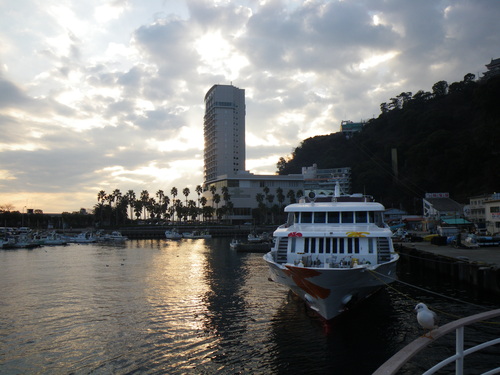 c0202727_862493.jpg