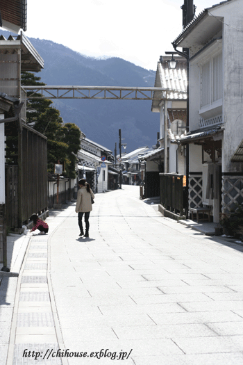 e0216427_2133131.gif