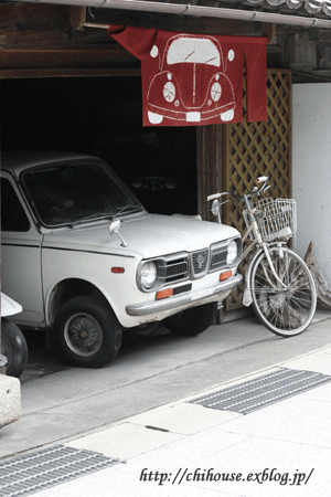 e0216427_2133210.gif