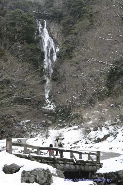 e0216427_2133524.gif