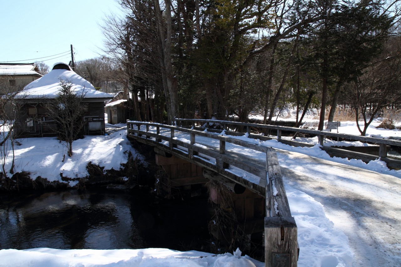 b0129829_1952556.jpg
