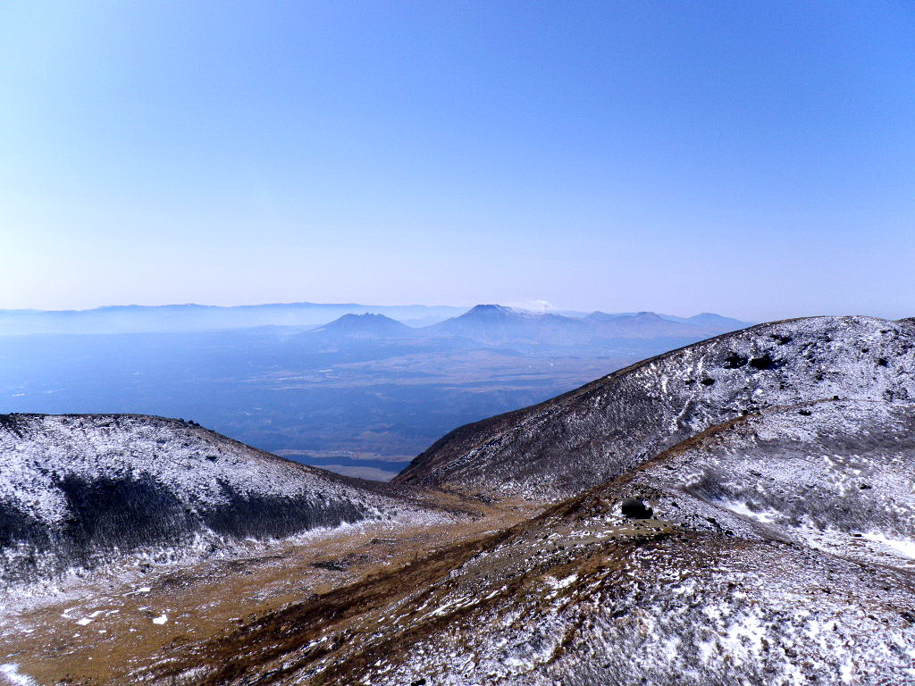 f0000330_21322712.jpg