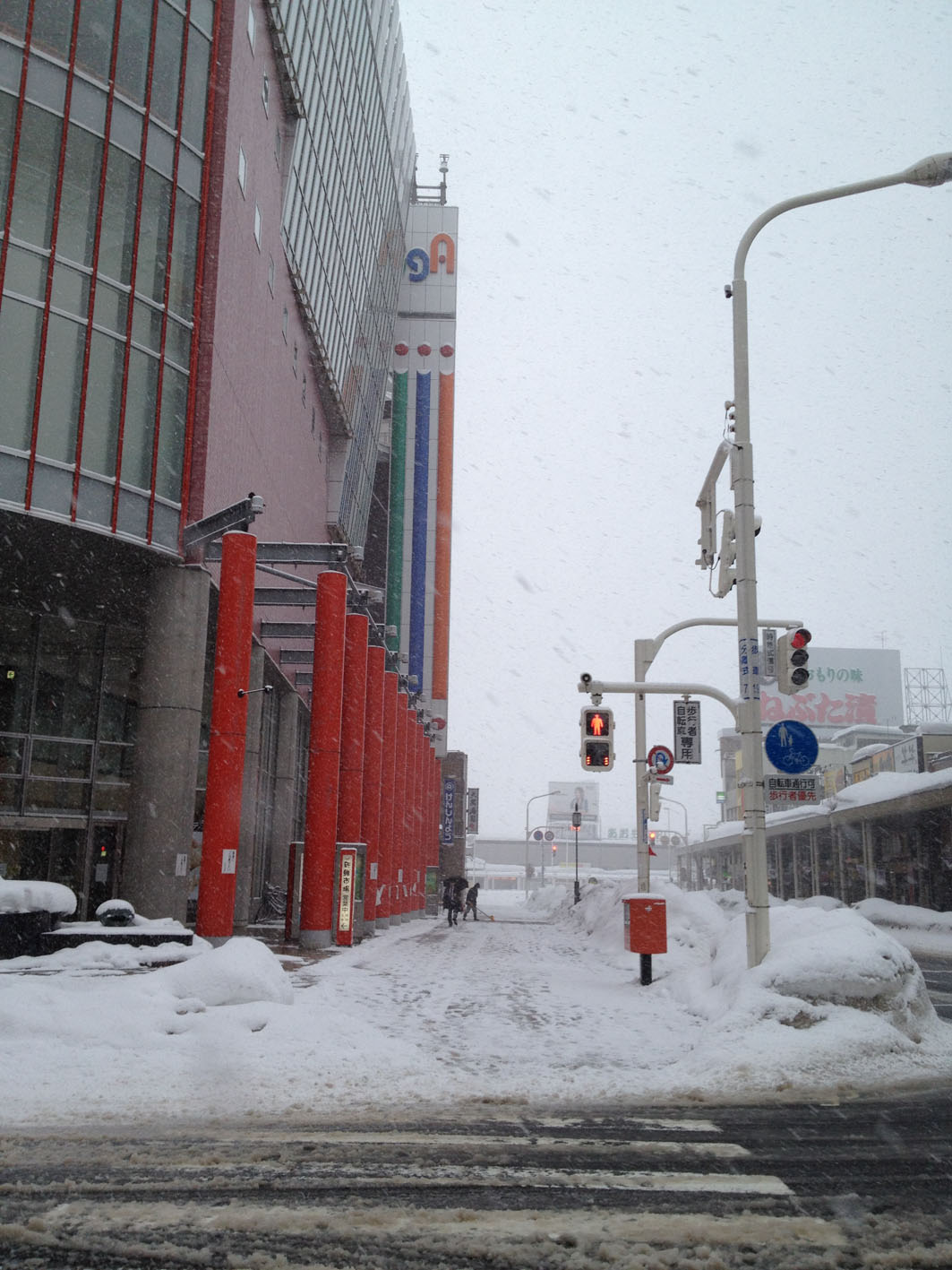 a0254133_82488.jpg