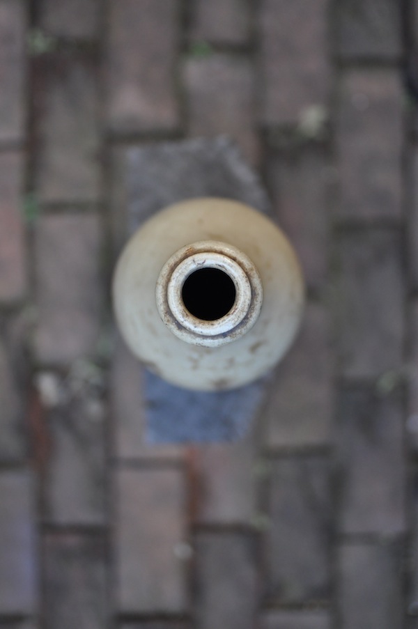 bottle_b0172633_12261897.jpg