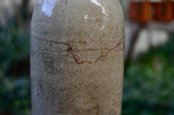 bottle_b0172633_12262050.jpg