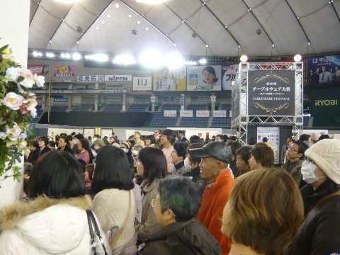 e0130334_7574422.jpg