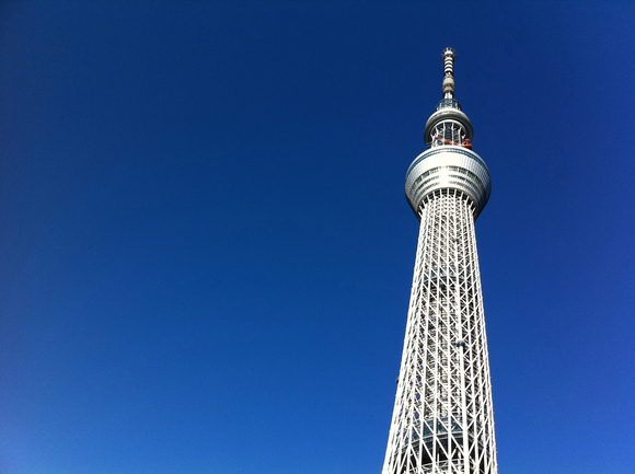 c0152037_23521319.jpg