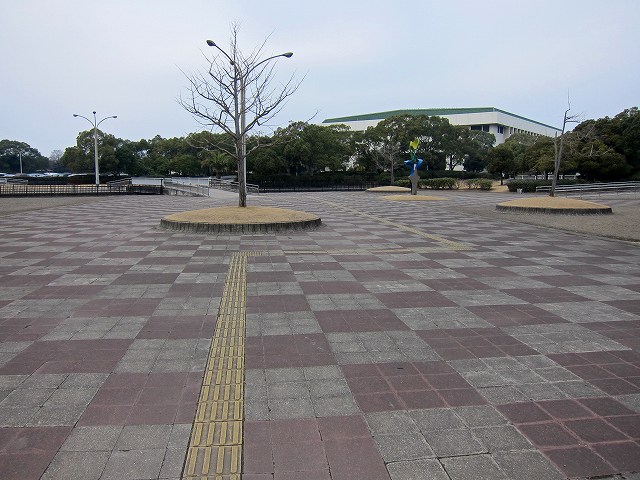 a0242438_19223859.jpg