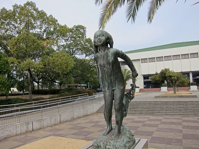 a0242438_19231354.jpg